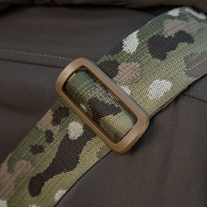 M-Tac сумка планшет Laser Cut Multicam
