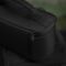 M-Tac органайзер утилітарний Hardshell Utility box S Black