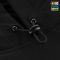 M-Tac кофта Hoodie Logo Black