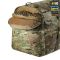 M-Tac сумка-баул 190л Elite Multicam