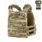 M-Tac плитоноска Cuirass FAST QRS Gen.II Multicam