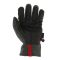Mechanix рукавички зимові ColdWork Winter Utility Women's Gloves