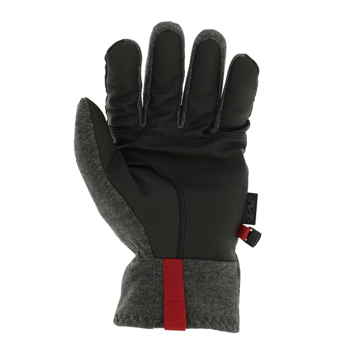 Mechanix рукавички зимові ColdWork Winter Utility Women's Gloves