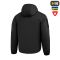 M-Tac куртка зимова Alpha Gen.IV Pro Primaloft Black 