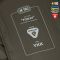 M-Tac куртка Jarl Primaloft Olive