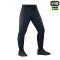 M-Tac штани Stealth Active Dark Navy Blue