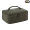 M-Tac органайзер утилітарний Hardshell Utility box L Olive