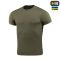 M-Tac футболка потовідвідна Summer Olive