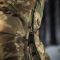 M-Tac штани зимові Alpha Pro Primaloft MC