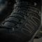 M-Tac черевики Tactical winter boots Black
