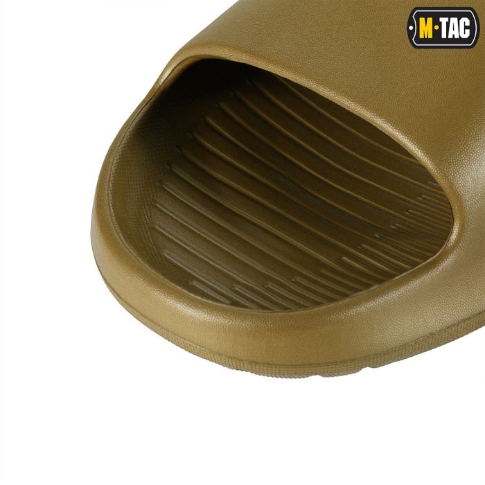 M-Tac шльопанці EVA Coyote