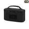 M-Tac органайзер утилітарний Hardshell Utility box S Black