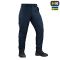 M-Tac штани Patrol Gen.III Dark Navy Blue