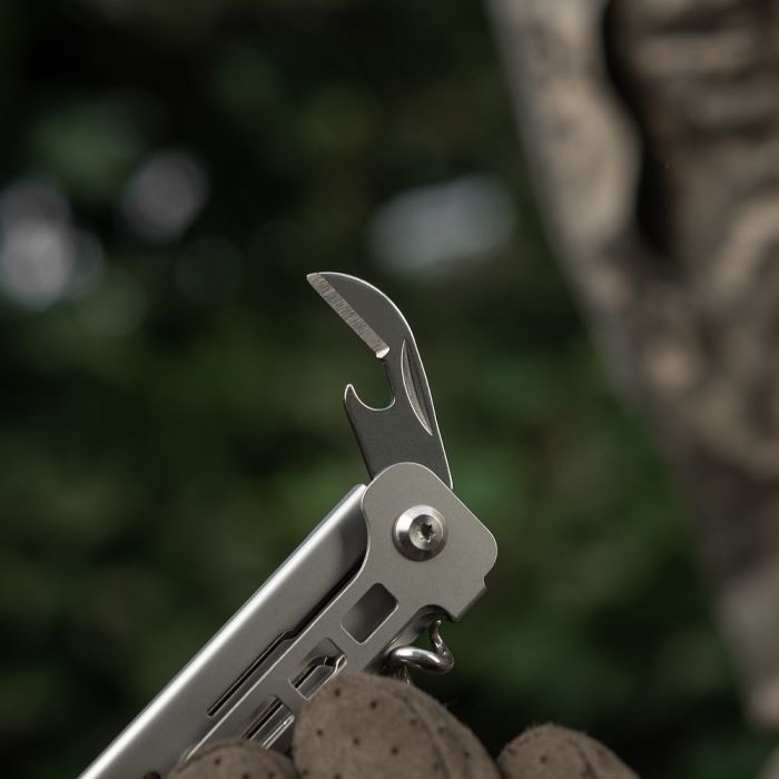 M-Tac столовий набір складаний універсальний