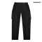 Phantom Project/M-Tac штани Zipper Cargo Nylon Black