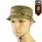 M-Tac панама Gen.II NYCO Extreme Multicam