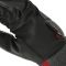 Mechanix рукавички зимові ColdWork Winter Utility Gloves