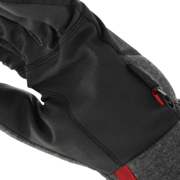 Mechanix рукавички зимові ColdWork Winter Utility Gloves