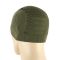 X Tech шапка XT99 олива