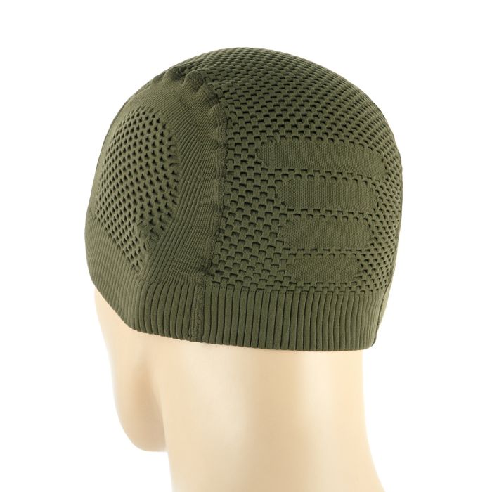 X Tech шапка XT99 олива