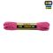 M-Tac паракорд 550 type III 15m Neon Pink Reflective