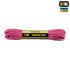 M-Tac паракорд 550 type III 15m Neon Pink Reflective