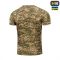 M-Tac футболка потовідвідна Summer NGU Camo