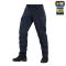 M-Tac штани Aggressor Special Edition Dark Navy Blue