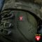 M-Tac черевики Tactical winter boots Green