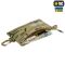 M-Tac гаманець горизонтальний з карабіном X-Pac Elite Multicam