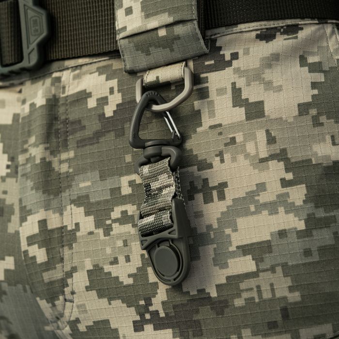 M-Tac Брелок Key Holder Elite MM14