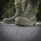 M-Tac черевики тактичні Ranger Gen.2 High Olive