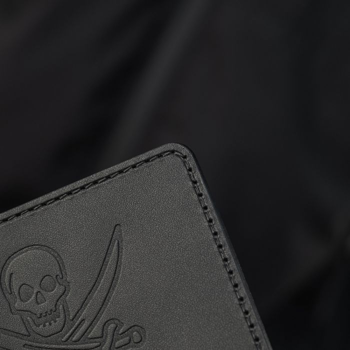 M-Tac обкладинка УБД Пірат Донбасс