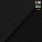 M-Tac термосорочка Polartec Winter Baselayer Vent Black