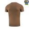 M-Tac футболка Необмежено придатний Coyote