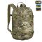 M-Tac рюкзак Sturm з ергономічними лямками X-Large Elite Gen.II Multicam