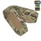 M-TAC балістичний захист 1 клас на камербанд TIGER Multicam