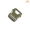 Woojin Plastic фастекс Z Buckle 38mm Olive