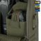 M-Tac сумка-наплічник для квадрокоптера Avata 2 Ranger Green