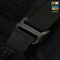 M-Tac плитоноска Cuirass FAST QRS XL Black
