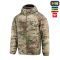 M-Tac куртка Paladin Multicam