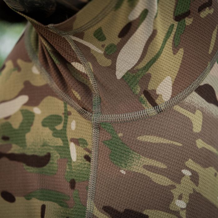 M-Tac футболка Summer Vent MC