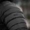 M-Tac куртка Space Armor Gen.II Primaloft Black