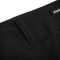 Phantom Project/M-Tac штани Shadow Pocket Nylon Black