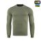 M-Tac пуловер 4 Seasons Light Olive