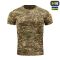 M-Tac футболка потовідвідна Summer NGU Camo