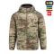 M-Tac куртка Paladin Multicam