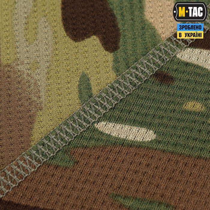 M-Tac футболка Summer Vent MC