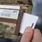 M-Tac гаманець Tactical Wallet Elite Multicam