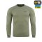 M-Tac реглан Athlete Light Olive